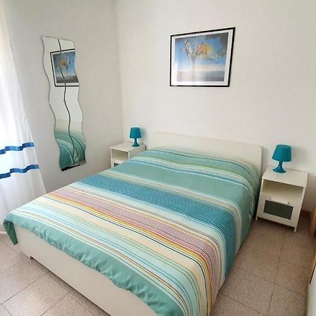 La Mandronia B&B Alghero Exterior photo